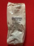���� ������������� Honda 51320-SFE-003 51320SFE003 ����