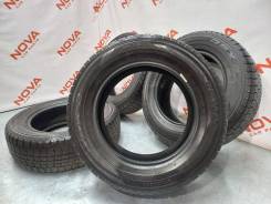 Dunlop DSX-2. ������, ��� �����, 2012 ���, �/�, ����� 20 % ����