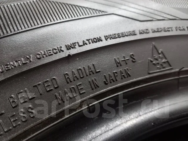 Dunlop DSX-2. ������, ��� �����, 2012 ���, �/�, ����� 20 % ����