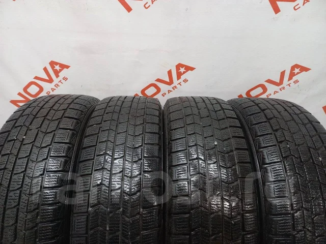 Dunlop DSX-2. ������, ��� �����, 2012 ���, �/�, ����� 20 % ����