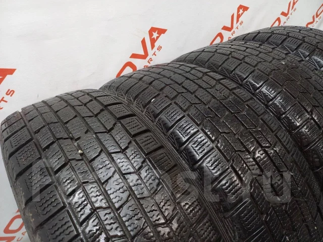 Dunlop DSX-2. ������, ��� �����, 2012 ���, �/�, ����� 20 % ����