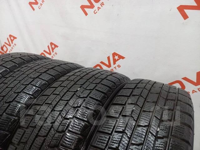 Dunlop DSX-2. ������, ��� �����, 2012 ���, �/�, ����� 20 % ����