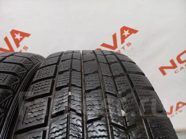 Dunlop DSX-2. ������, ��� �����, 2012 ���, �/�, ����� 20 % ����