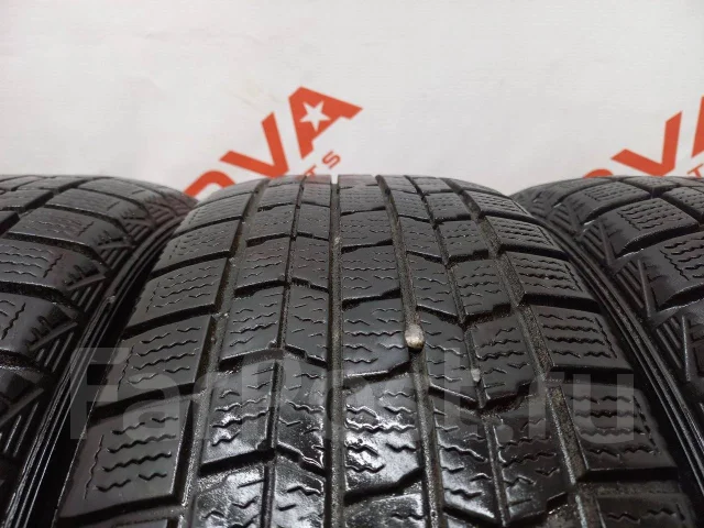 Dunlop DSX-2. ������, ��� �����, 2012 ���, �/�, ����� 20 % ����