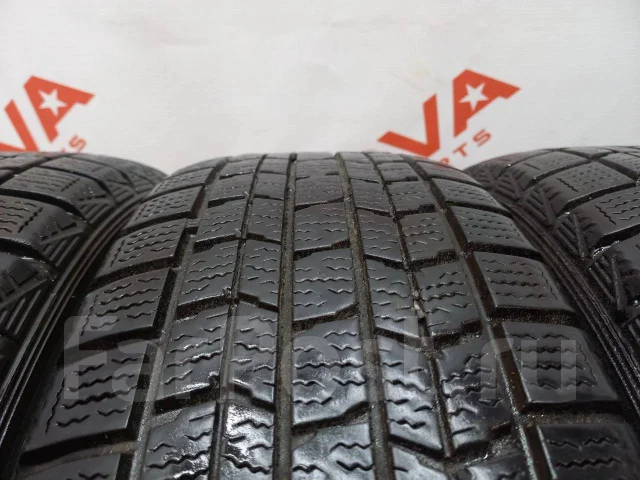Dunlop DSX-2. ������, ��� �����, 2012 ���, �/�, ����� 20 % ����