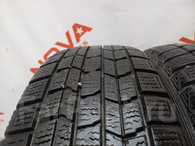 Dunlop DSX-2. ������, ��� �����, 2012 ���, �/�, ����� 20 % ����