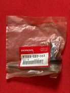 ���� ������������� Honda 51320-SS0-003 51320SS0003 ����