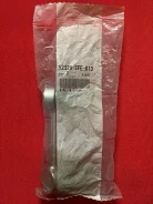 ���� ������������� Honda 52320-SFE-013 52320SFE013 ����