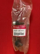 ���� ������������� Honda 52321-SFE-013 52321SFE013 ����