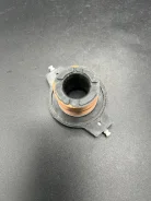 ��������� ���������� TT73034 ����