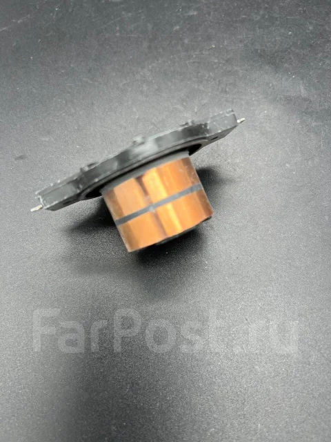 ��������� ���������� TT73034 ����