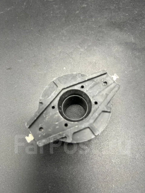 ��������� ���������� TT73034 ����
