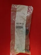 ���� ������������� Honda 51321-SEA-E01 51321SEAE01 ����