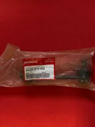 ���� ������������� Honda 52320-S10-003 52320S10003 ����
