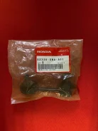 ���� ������������� ������ ������ Honda 52320-SNA-A01 52320SNAA01 ����