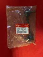 ���� ������������� Honda 52320-SED-003 52320SED003 ����
