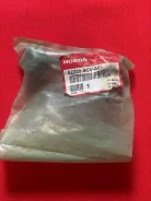 ���� ������������� ������ ������ Honda 52320-SCV-A01 52320SCVA01 ����