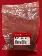 ���� ������������� �������� ����� Honda 51321-SNA-A02 51321SNAA02 ����