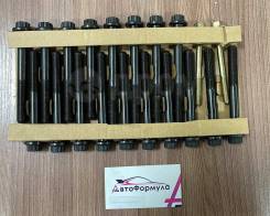     () Mitsubishi ME200426 4M40 ME200426 