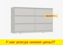 ����� 1202 �� "�����" 6 ������ ��. �����/����� ����. (������) � �������. �����, (�) 120,2���, (�) 76,8���, (�) 45��� ����
