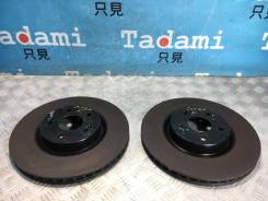 ����� ��������� ��������. ����.307��. ����������� �� ����� t15-3501075 ����
