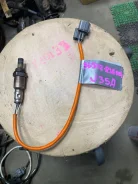 ������ ����������� Honda J35A 36542RJA004 � �������� 36542RJA004 ����