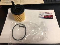   5 Hyundai / KIA 263502M000 263502M000 