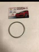 ��������� ������� 2 P102 Autopartner P102 ����