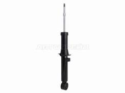 ������ CTR GY1424G, ����� GY1424G ����