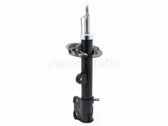 ������ CTR GY1429G, ������ GY1429G ����
