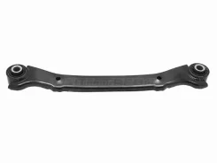 ����� ������ ������� CQ0177 CQ0177 ����