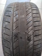 Continental Conti4x4SportContact. ������, �/�, ����� 40 % ����