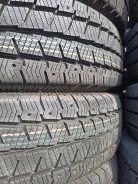 Onyx NY-W387. ������, ��� ����, ����� ����