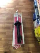 ������ �������� 334131 KYB 334131 ����