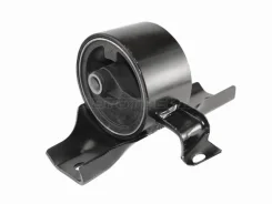 ������� ��������� SAT ST-MR448432, �����/������ STMR448432 ����