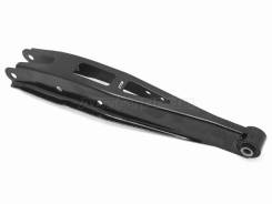 ����� ������ ������ CTR CQ0510, �����/������ CQ0510 ����