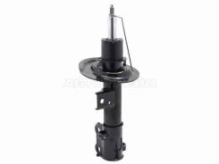 ������ CTR GY1567G, ����� GY1567G ����