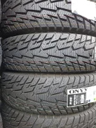 Onyx. ������, ��� ����, ����� ����