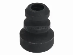 �������� RBI O14292F O14292F ����
