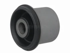 ����������� ������ M24T04P M24T04P ����
