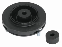 ����� ������ T13VZJ95F T13VZJ95F ����