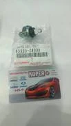 ������ ����. ����� 8353028030 Toyota 8353028030 ����