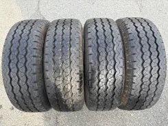 Bridgestone R623. ������, 2017 ���, �/�, ����� 5 % ����