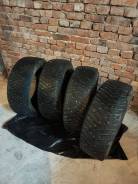 Goodyear UltraGrip Ice Arctic SUV. , , 2017 , /,  10 % 