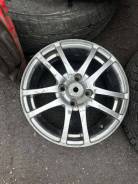 Kosei Concepto S02. 6.0x14", 4x98, ET38, �� 58,6���. ����