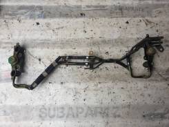  , Subaru Legacy BP5 EJ20X 2005 D3 17533AA400 