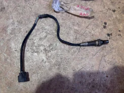 ������ ����������� �� Honda Odissey ! 36532PGNJ01 ����