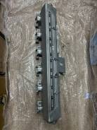   Weichai WP12NG/WP13NG 1002060838 