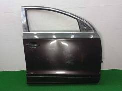 ������ ����� �������� ������ Audi Q7 2008 4L0845202 ����