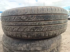 Bridgestone B-style. ������, �/�, ����� 40 % ����